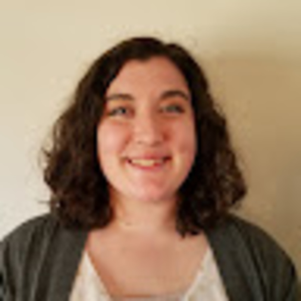 Meet your Posher, Meghan